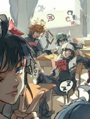 永久域名狼友自动跳转中